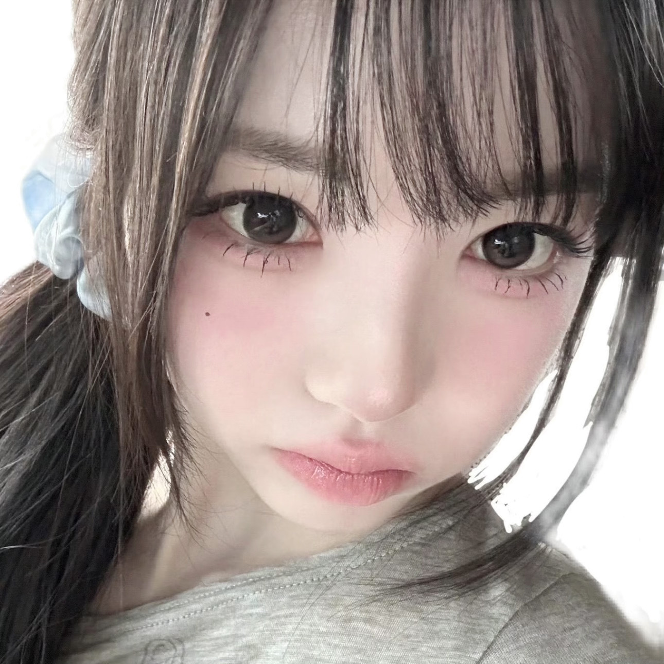 images/landing-pages description