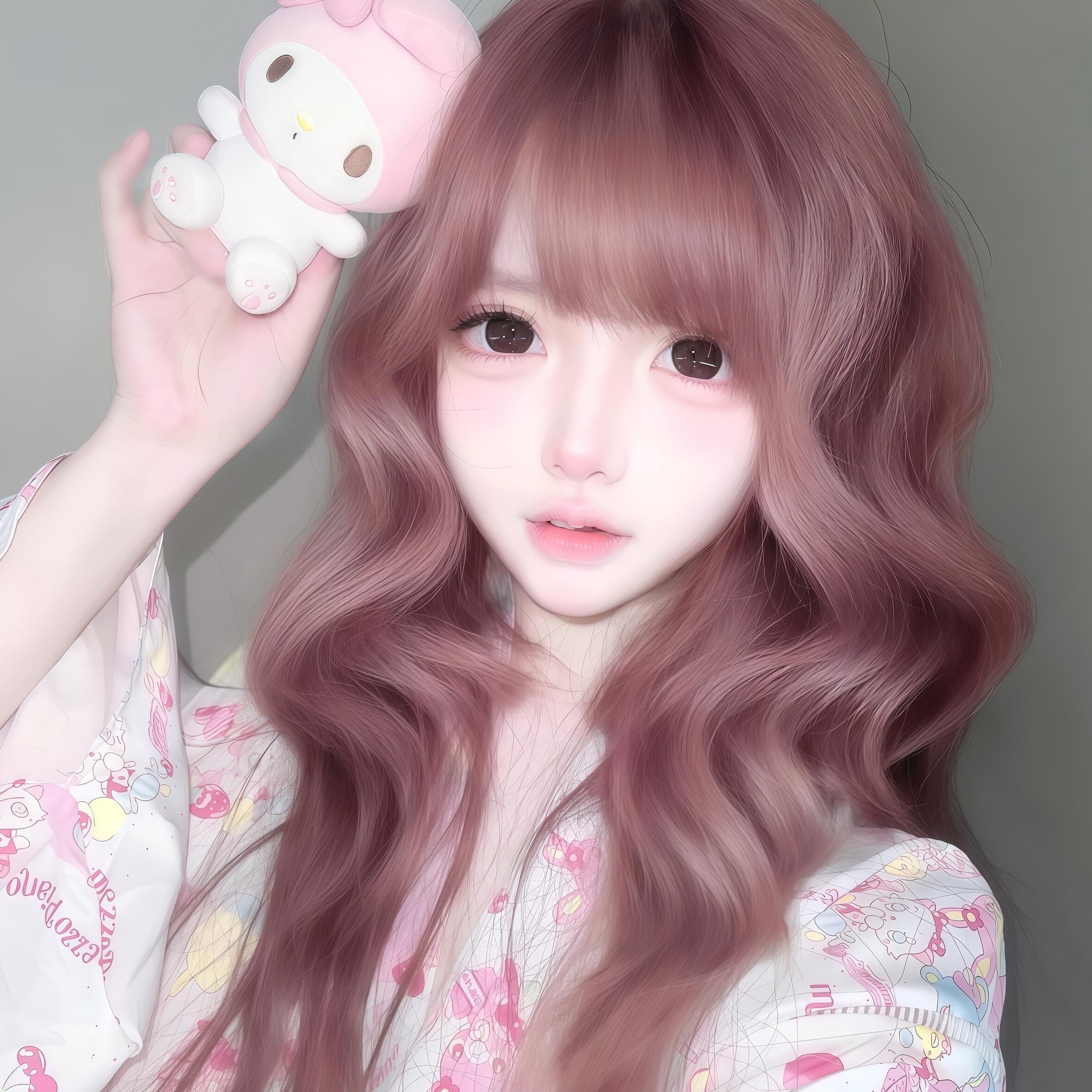 images/landing-pages description