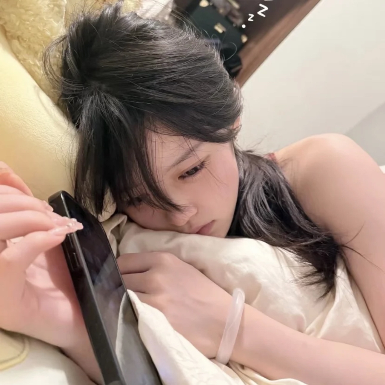 images/landing-pages description