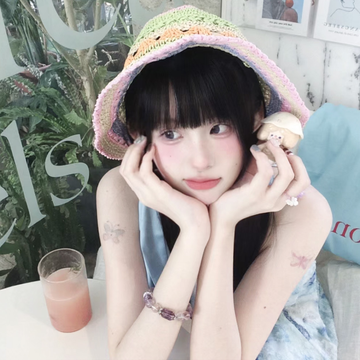 images/landing-pages description