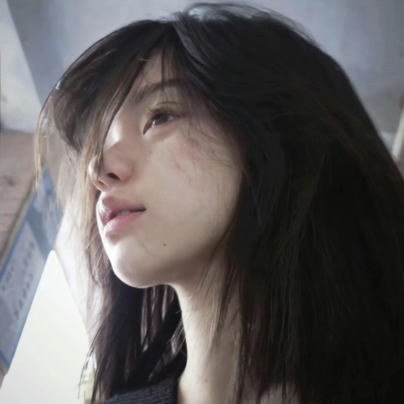 images/landing-pages description